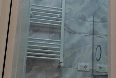 Medic stomatolog caut colaboraratori medici stomatologi in Bucure?ti sector 2 - 3