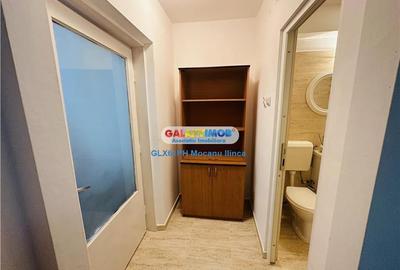 Inchiriere apartament 2 camere, in Ploiesti, zona Republicii - 17