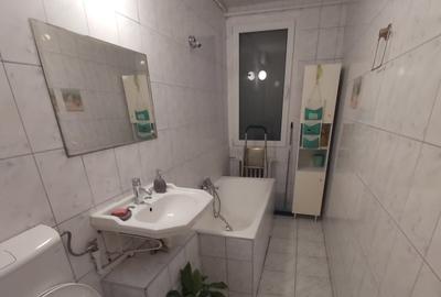 Garsonieră decomandată în Berceni - 6