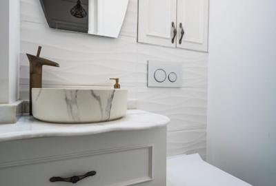 Apartament lux 80 mp - 14