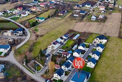 Apartament cu 2 camere în Fălticeni