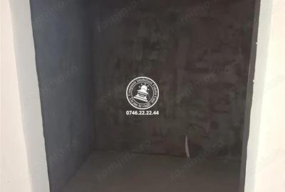 Apartament cu 4 camere decomandat în Central - 7