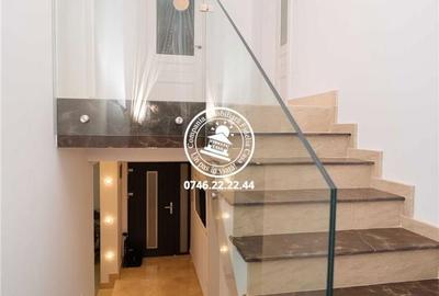 Casă cu 4 camere cu Teren 420 Mp în Breazu - 9