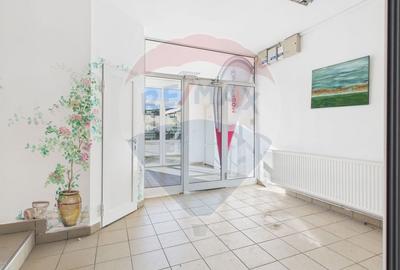 0% Comision inchiriere-Spatiu Multifunctional langa Urban Plaza - 4