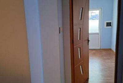 Garsonieră decomandată, mobilată în Rahova - 3