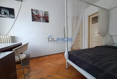 Piata Romana | Magheru Piata Romana | Magheru - 14