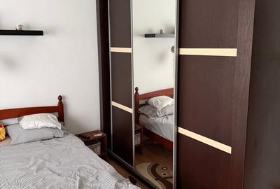Apartament cu 2 camere decomandat în Rahova - 7
