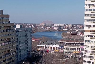 Apartament cu 3 camere decomandat în Fundeni - 11