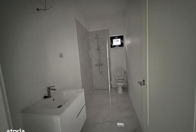 Casă cu 4 camere în Șimnicu de Jos - 4