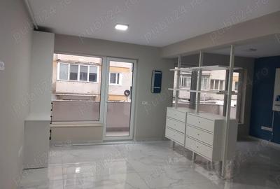 Inchiriez spatiu pt birou - 5