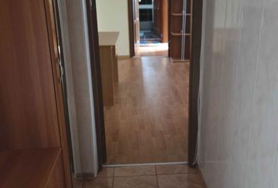 Apartament cu 2 camere în Central - 5