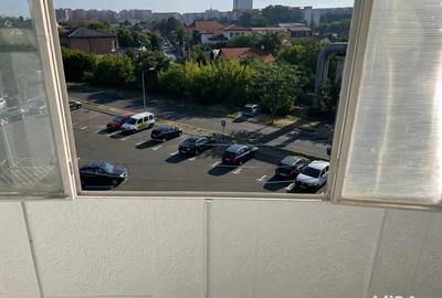 Garsoniera Confort 3 - 1