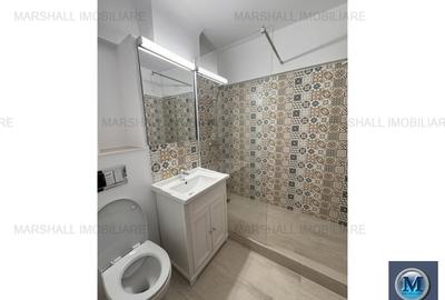 Apartament 3 camere de vanzare, zona Ultracentral, 69.64 mp #16585 - 8