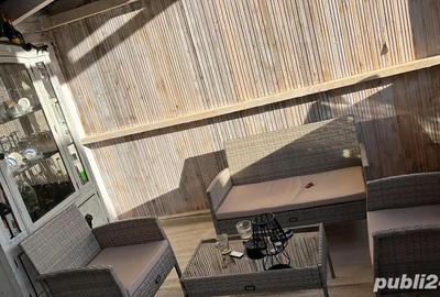 Casa de vanzare in Caransebes - 3