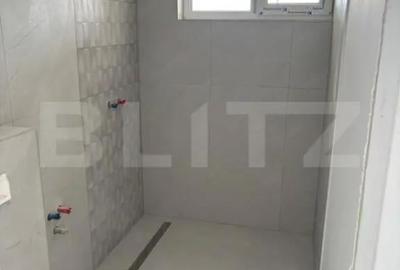 Garsonieră decomandată în Lipovei - 3