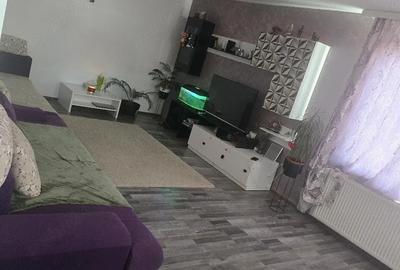 Casă cu 1 camere cu Teren 250 Mp în Ștefănești - 3