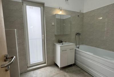Duplex cu 4 camere cu Canalizare în Chiajna - 14