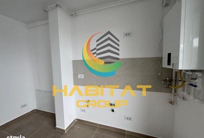 Apartament cu 2 camere în Central - 1