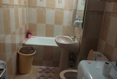 Apartament cu 2 camere decomandat în Ostroveni - 7