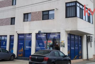Spa?iu pentru Afacerea Ta | De Vanzare Malu Mare Spa?iu pentru Afacerea Ta | De Vanzare Malu Mare - 3