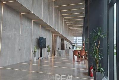 Spațiu comercial, în Grozăvești - 3