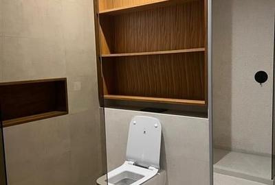 2 Camere, Lux, Cortina Academy, 3 min Metrou Academia Militara - 17