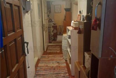 In exclusivitate-Casa individuala Podul Mihai Bravu- Splai- - 9