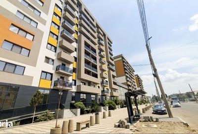Spațiu comercial, de 397 mp, în Cug - 7