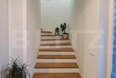 Casă cu 4 camere în Florești - 15