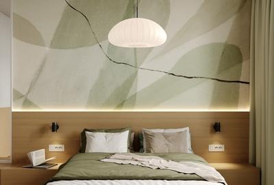 Odobesti, chiar la parcul IOR, in curs de renovare Odobesti, chiar la parcul IOR, in curs de renovare - 2