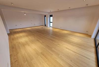 Apartament cu 4 camere decomandat în Iancu Nicolae - 5