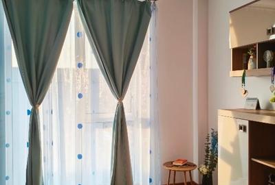 Apartament 2 Camere, mobilat și utilat, Dumbravita zona Decathlon - 1
