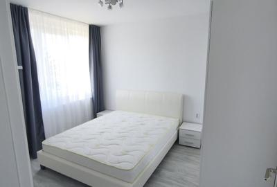 Apartament cu 2 camere decomandat în Berceni - 4