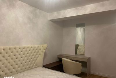 Casă cu 4 camere cu Teren 362 Mp în Tunari - 5