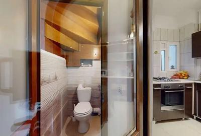 GROZAVESTI - Orhideea / Vila multifunctionala 251 mp / Teren 270 mp - 24