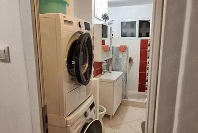 Apartament cu 3 camere decomandat în Titan - 5
