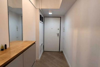 Apartament cu 2 camere decomandat în Văcăresti - 2