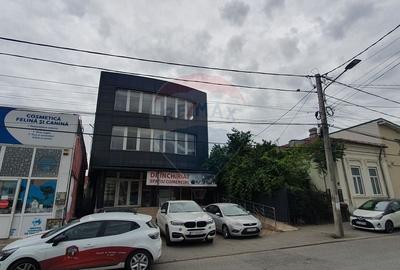 Spatiu comercial/Piata Mare Craiova - 12