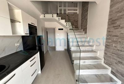 Casă individuală cu 6 camere cu Canalizare în Nufărul - 7