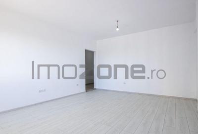 2 CAMERE | 150 mp | CURTE | METROU PACII | AUTOGARA MILIT... - 10