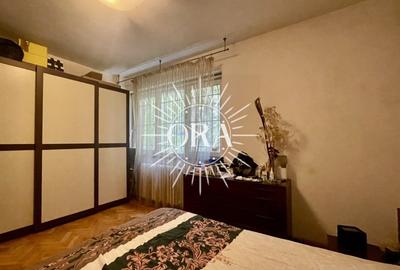 APARTAMENT DE VANZARE CU 3 CAMERE IN PLOPILOR - 7