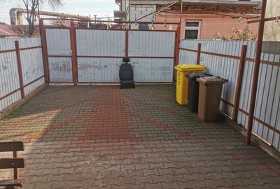 Apartament în Central