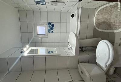 Apartament cu 2 camere decomandat în Poiana Țapului - 3