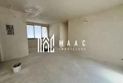 Apartament 3 camere | 56 MPU | Balcon | 2 Locuri de Parcare | Turnisor - 2