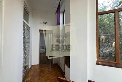 Apartament cu 3 camere 2 bai si garaj zona Premium - 12