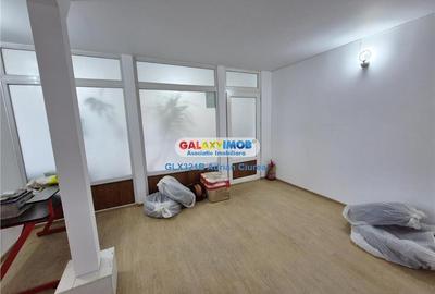 Spațiu industrial, de 120 mp, în Pantelimon - 2