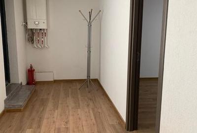 Vila de vanzare - 6
