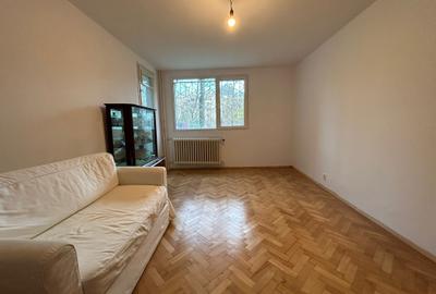 Titan 3 Camere Bloc 1970 Caramida Tip H 5 Min Metrou 1 Min Parc IOR - 1