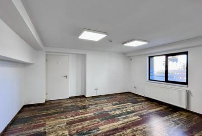 Spatiu birou in Zona Grivitei - 4