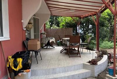 RECO Casa de vanzare zona Cantemir - 11